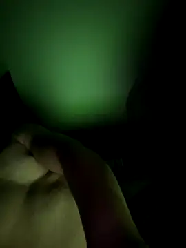 amavcisimert online show from 09/27/25, 10:16