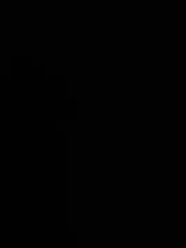 amavcisimert online show from 04/17/26, 08:55