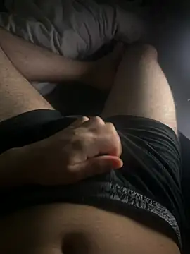 amavcisimert online show from 04/12/26, 11:19