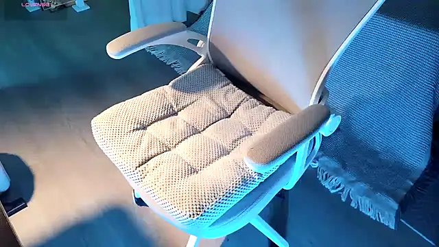 Snapshot of FEIYU001 chatting on 12/08/24, 01:36 FEIYU001 online show from 12/08/24, 01:36