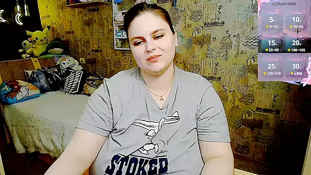 WhisperInTheDarkk online show from 01/15/25, 01:12