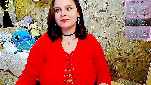 WhisperInTheDarkk online show from 01/06/25, 11:41