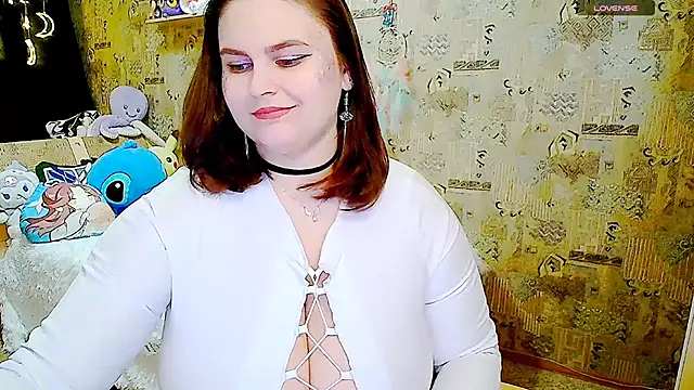 WhisperInTheDarkk online show from 01/08/25, 09:44