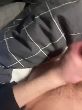 Jan4576 online show from 03/03/25, 09:37