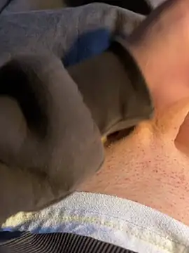 Jan4576 online show from 03/16/25, 05:17