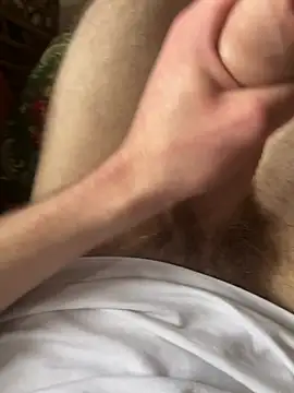 Jan4576 online show from 02/07/25, 03:08