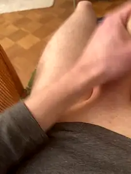 Jan4576 online show from 09/12/25, 07:19