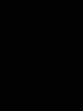 Jan4576 online show from 10/20/25, 08:04