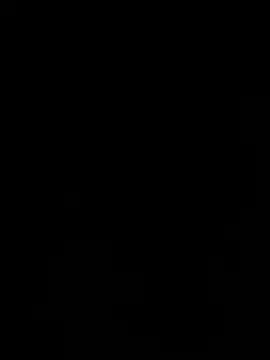 Jan4576 online show from 01/13/26, 01:04