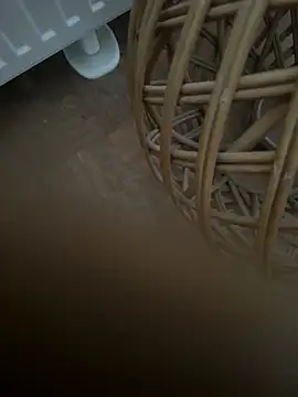 Jan4576 online show from 02/24/26, 03:57