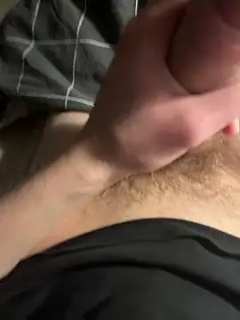 Jan4576 online show from 02/02/25, 07:46