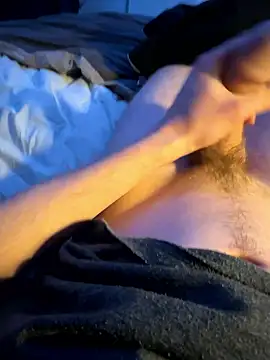 Jan4576 online show from 01/08/26, 07:31