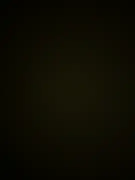 Jan4576 online show from 11/28/25, 01:22