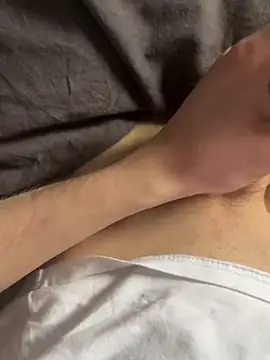 Jan4576 online show from 03/14/25, 09:35