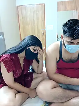 aaliya bhattt online show from 03/17/25, 04:19