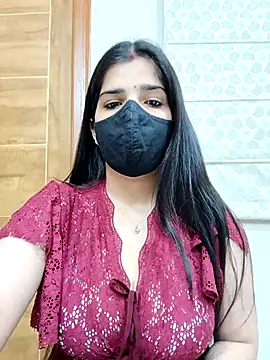 aaliya bhattt online show from 03/18/25, 12:28