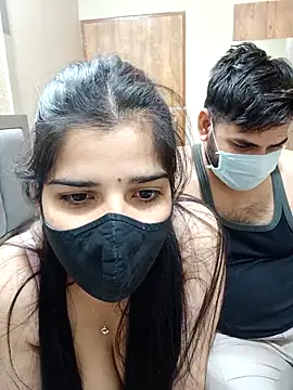 aaliya bhattt online show from 03/06/25, 01:46