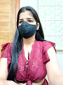 aaliya bhattt online show from 03/04/25, 05:00