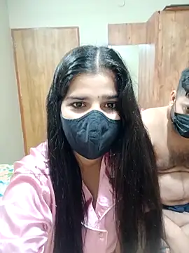 aaliya bhattt online show from 09/12/25, 03:45