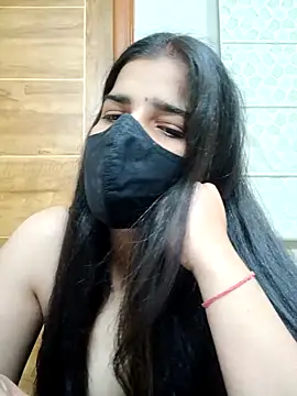 aaliya bhattt online show from 10/06/25, 04:02