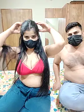 aaliya bhattt online show from 09/13/25, 03:56