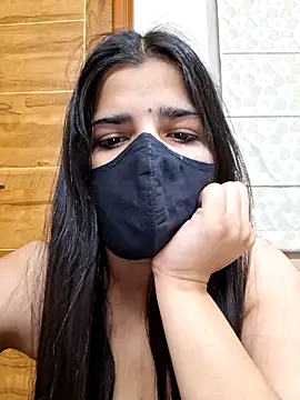 aaliya bhattt online show from 11/07/25, 07:02