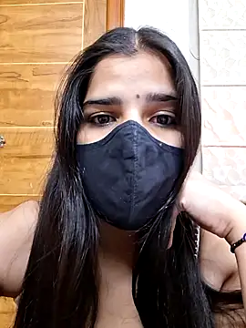 aaliya bhattt online show from 01/10/26, 03:51