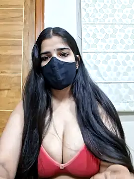 aaliya bhattt online show from 10/12/25, 06:15