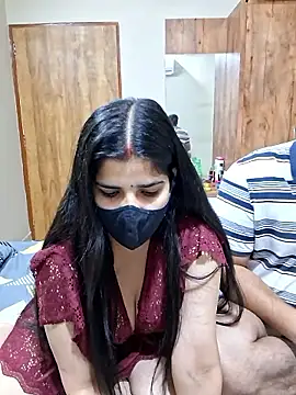 aaliya bhattt online show from 10/30/25, 04:15