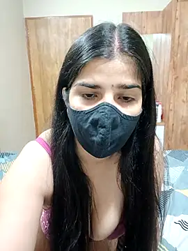 aaliya bhattt online show from 10/08/25, 03:30