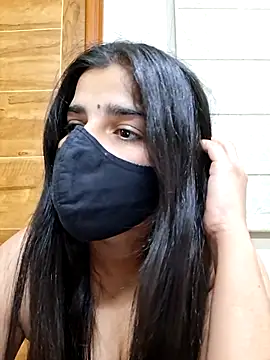 aaliya bhattt online show from 11/03/25, 12:20