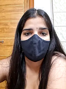 aaliya bhattt online show from 11/01/25, 10:31