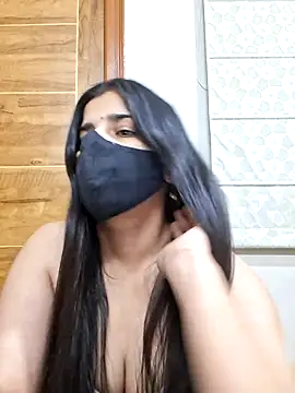 aaliya bhattt online show from 10/29/25, 02:38