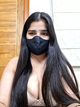 aaliya bhattt online show from 02/21/26, 07:43