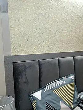 aaliya bhattt online show from 09/19/25, 07:23