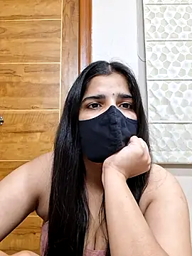 aaliya bhattt online show from 11/02/25, 01:27