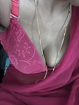 Snapshot of baby_soni78690 chatting on 05/28/26, 07:42 baby soni78690 online show from 05/28/26, 07:42