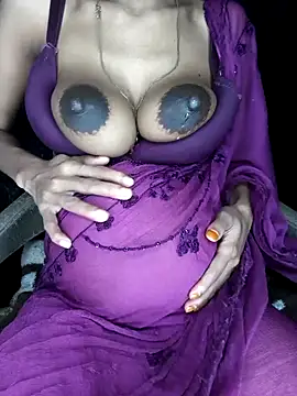 Snapshot of baby_soni78690 chatting on 09/12/25, 07:02 baby soni78690 online show from 09/12/25, 07:02