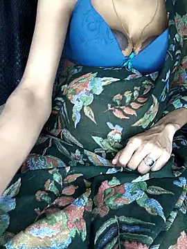 Snapshot of baby_soni78690 chatting on 09/19/25, 06:34 baby soni78690 online show from 09/19/25, 06:34