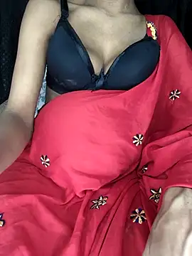 Snapshot of baby_soni78690 chatting on 09/29/25, 08:03 baby soni78690 online show from 09/29/25, 08:03