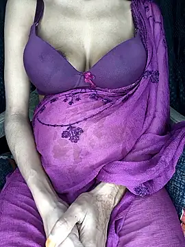 Snapshot of baby_soni78690 chatting on 09/27/25, 07:53 baby soni78690 online show from 09/27/25, 07:53