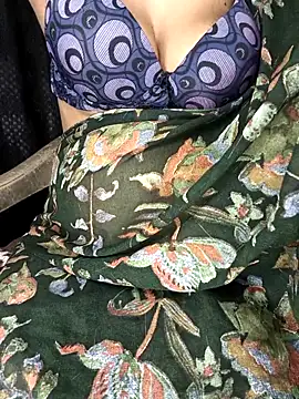 Snapshot of baby_soni78690 chatting on 09/22/25, 07:53 baby soni78690 online show from 09/22/25, 07:53