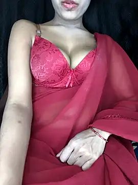 Snapshot of baby_soni78690 chatting on 04/10/26, 04:25 baby soni78690 online show from 04/10/26, 04:25