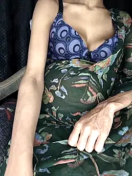 Snapshot of baby_soni78690 chatting on 09/26/25, 08:59 baby soni78690 online show from 09/26/25, 08:59