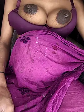 Snapshot of baby_soni78690 chatting on 10/11/25, 06:20 baby soni78690 online show from 10/11/25, 06:20