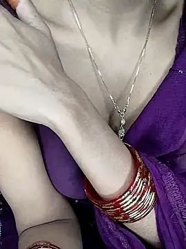 Snapshot of baby_soni78690 chatting on 03/03/25, 08:43 baby soni78690 online show from 03/03/25, 08:43