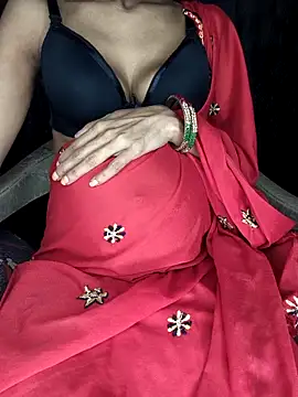 Snapshot of baby_soni78690 chatting on 10/03/25, 07:37 baby soni78690 online show from 10/03/25, 07:37