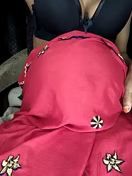 Snapshot of baby_soni78690 chatting on 09/25/25, 07:53 baby soni78690 online show from 09/25/25, 07:53