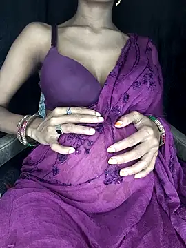 Snapshot of baby_soni78690 chatting on 10/02/25, 08:34 baby soni78690 online show from 10/02/25, 08:34