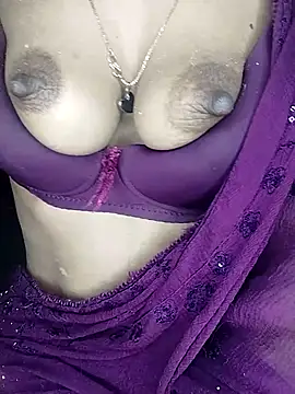 Snapshot of baby_soni78690 chatting on 03/11/25, 05:46 baby soni78690 online show from 03/11/25, 05:46